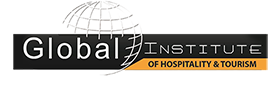 Global Institute of Hospitality & Tourism